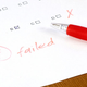 Image for article titled Teacher Calls Students "Future Criminals" On Facebook